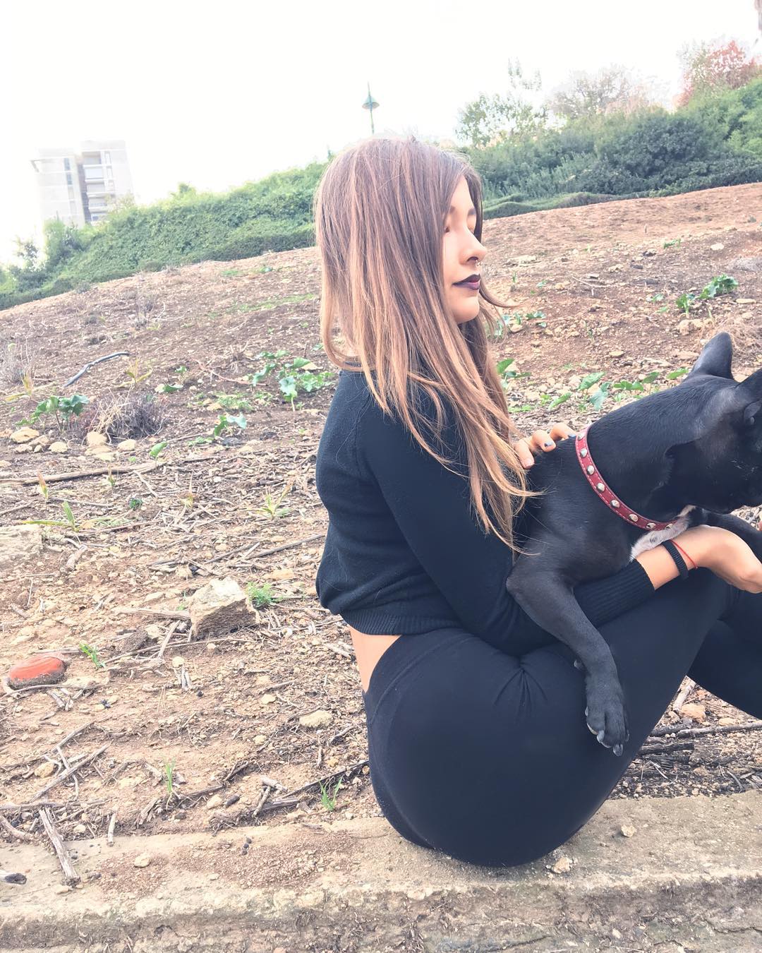 kesemgreenyer instagram image archive image