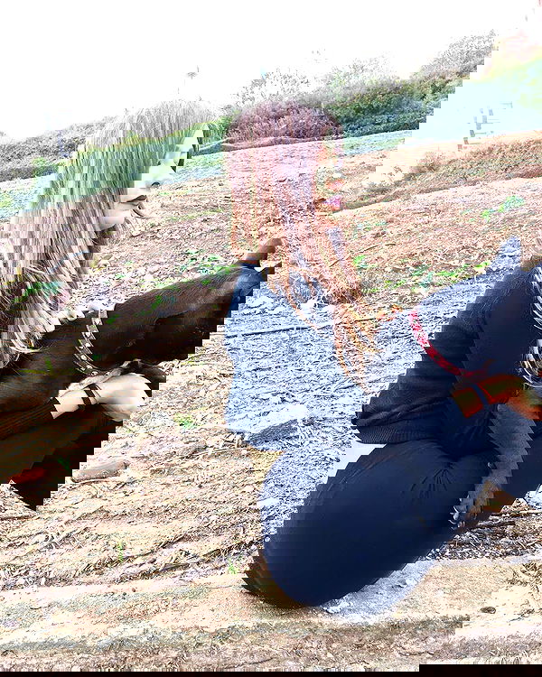 kesemgreenyer image ~ Altpins