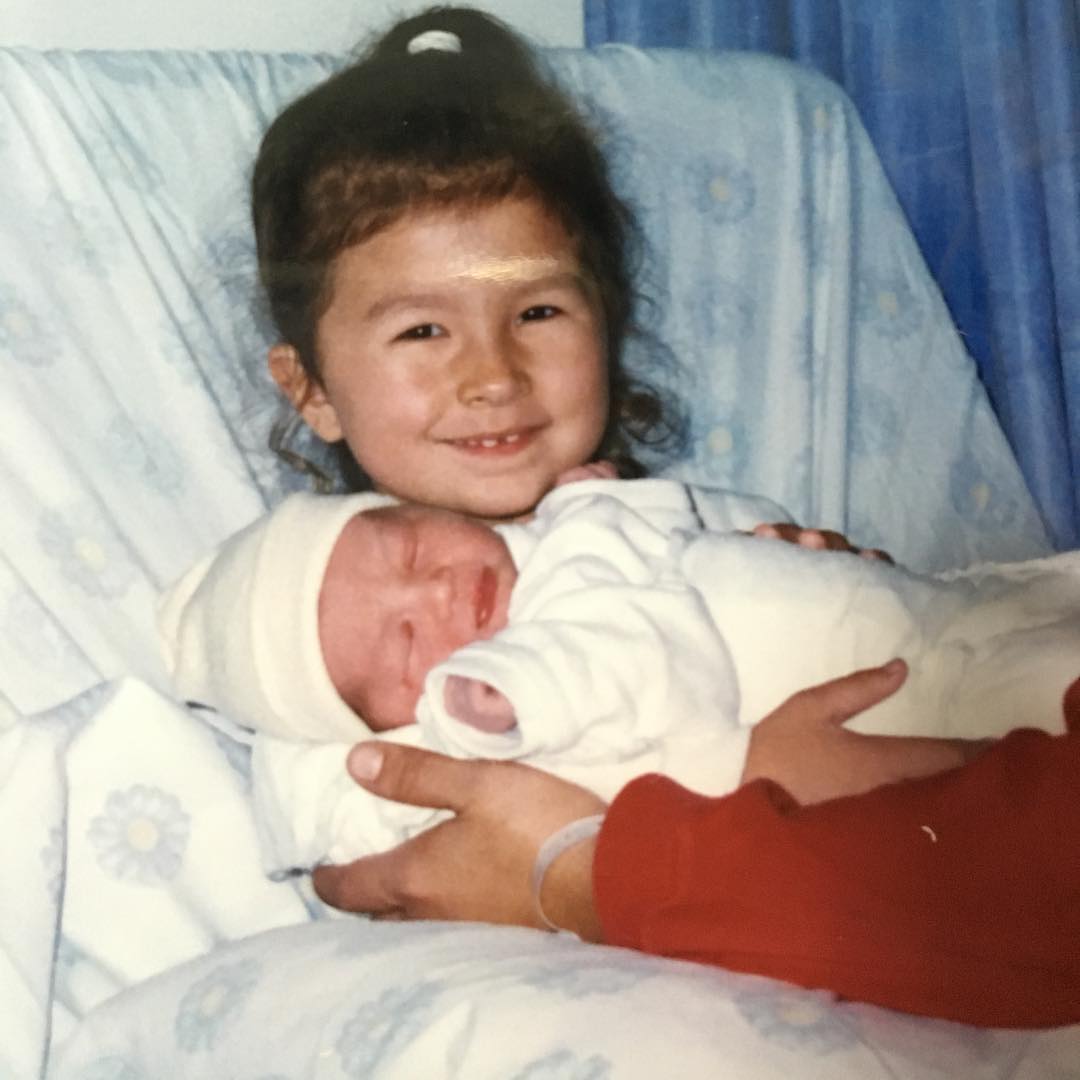 kesemgreenyer instagram image archive image