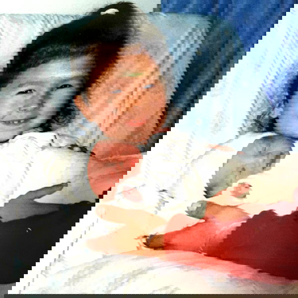 kesemgreenyer image ~ Altpins