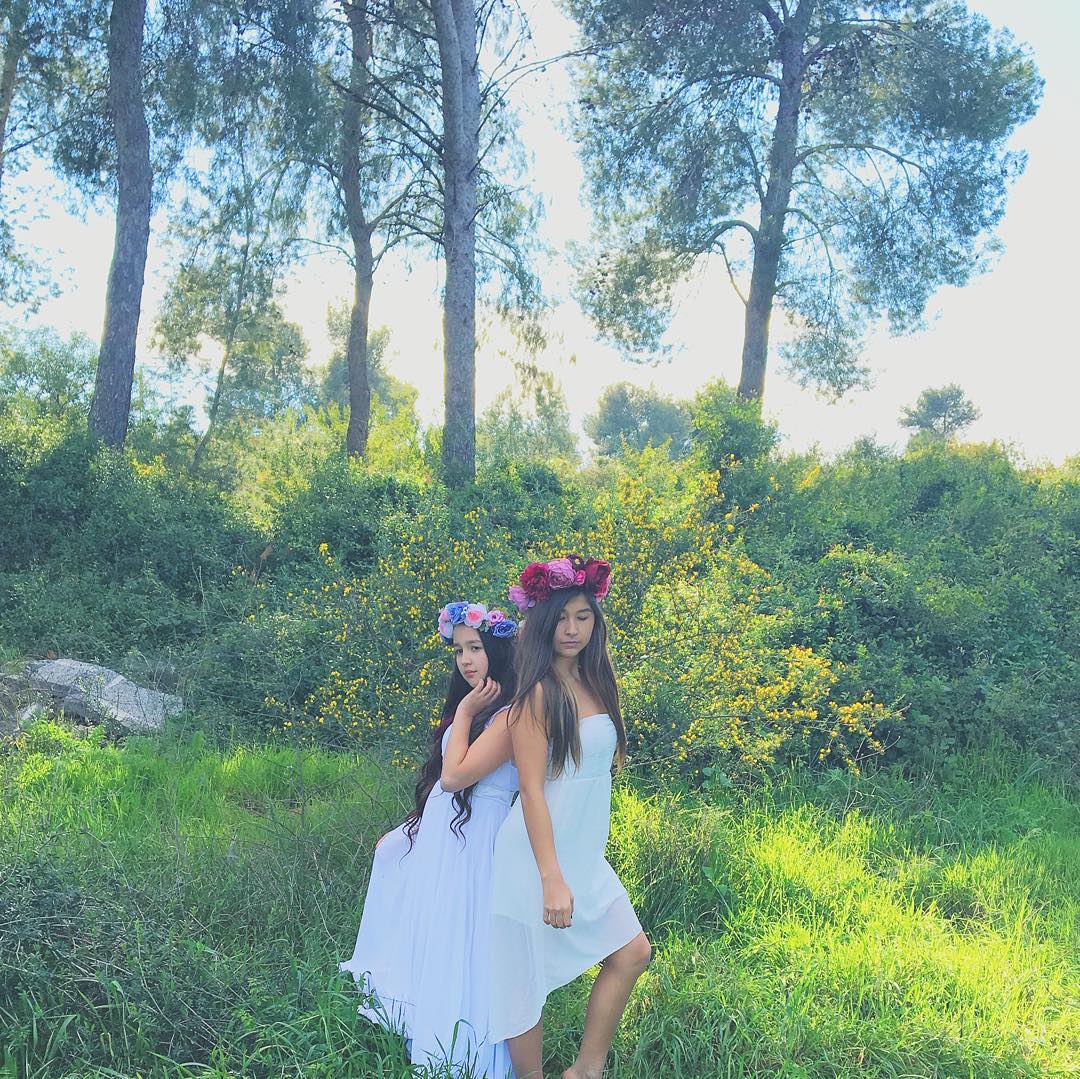 kesemgreenyer instagram image archive image