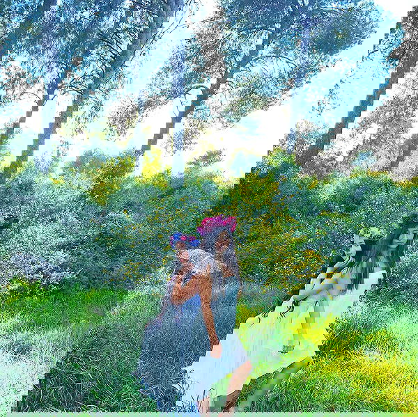 kesemgreenyer image ~ Altpins