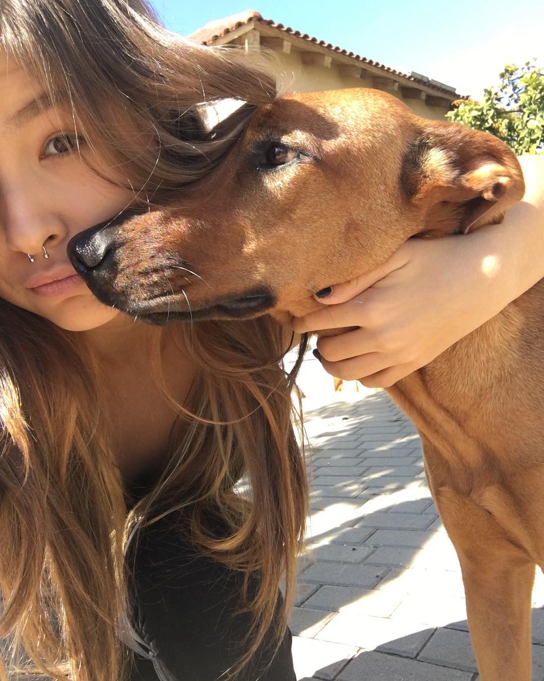 kesemgreenyer instagram image archive image