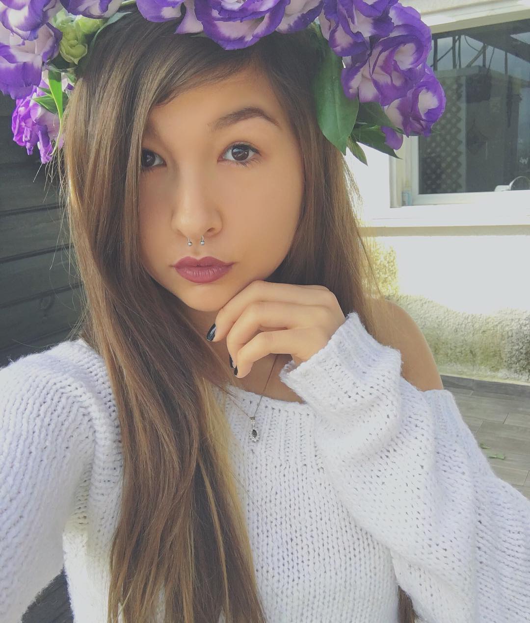 kesemgreenyer instagram image archive image