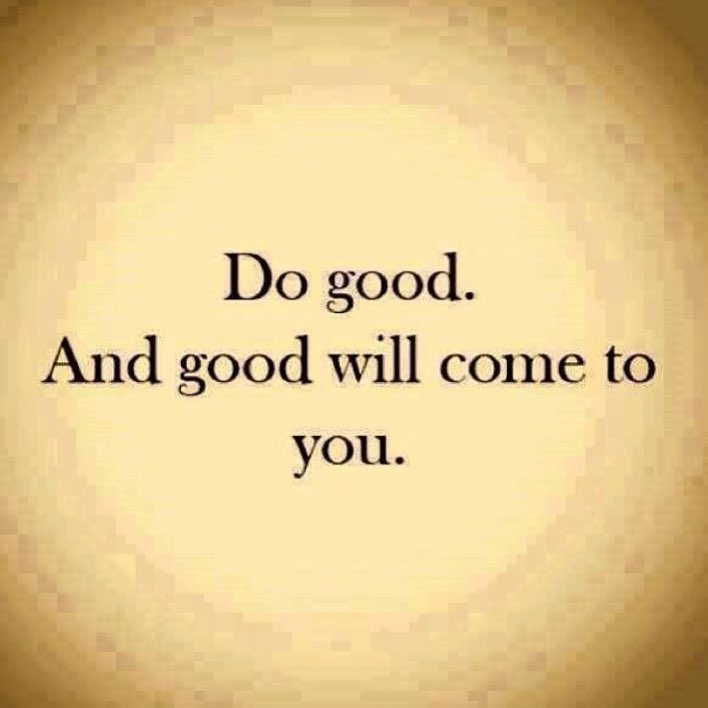 kesemgreenyer instagram image archive image