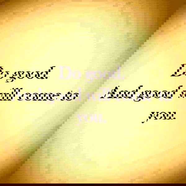 kesemgreenyer image ~ Altpins