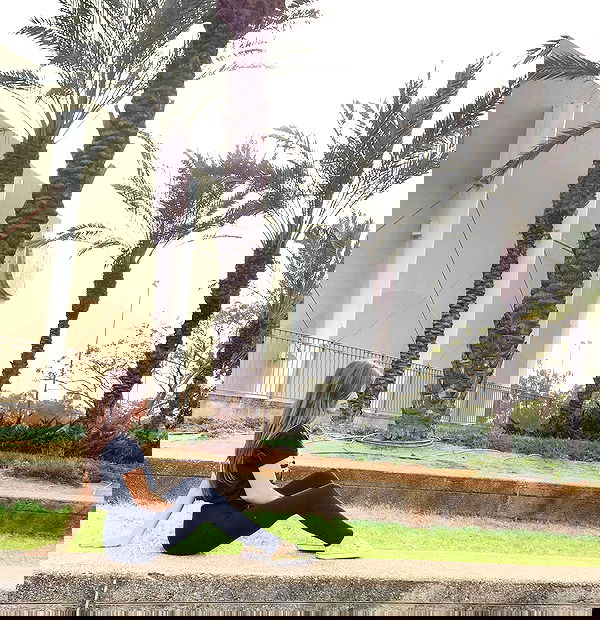 kesemgreenyer image ~ Altpins