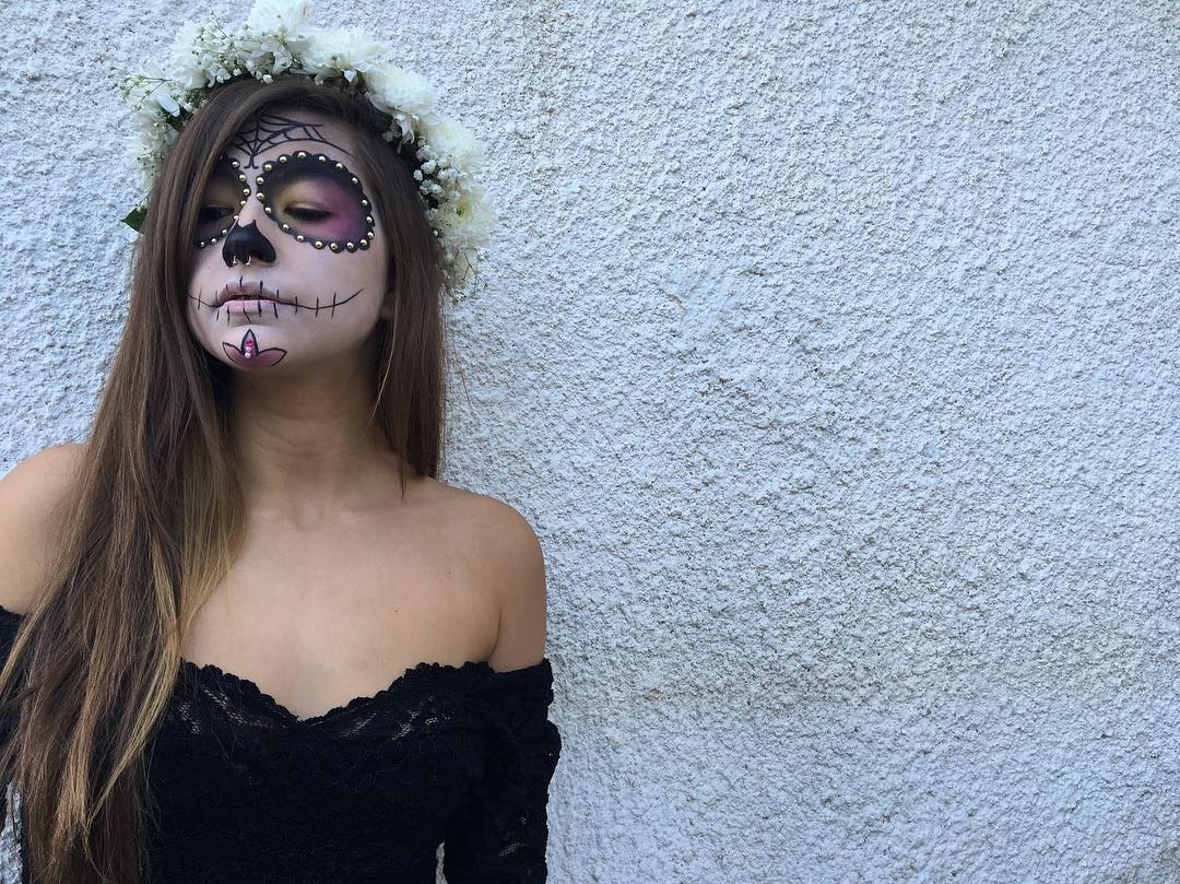 kesemgreenyer instagram image archive image