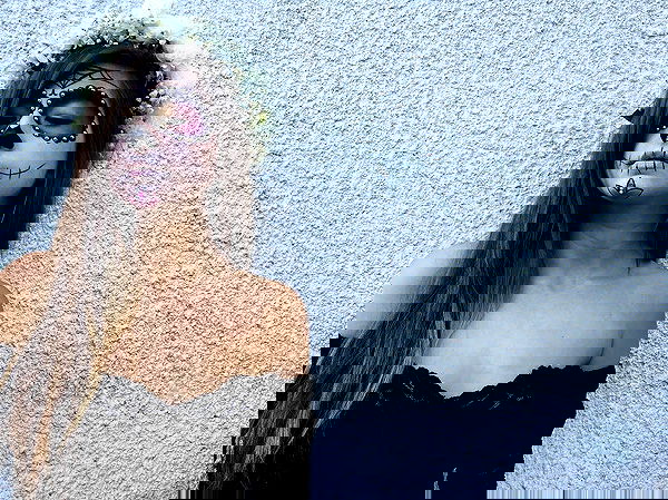 kesemgreenyer image ~ Altpins