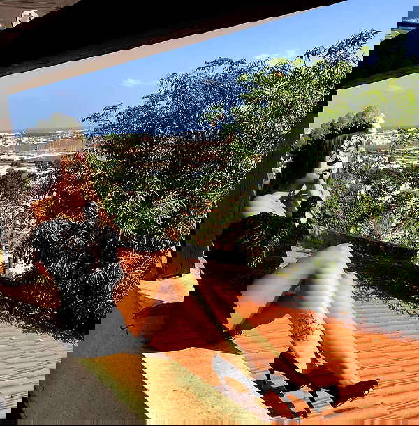 kesemgreenyer image ~ Altpins