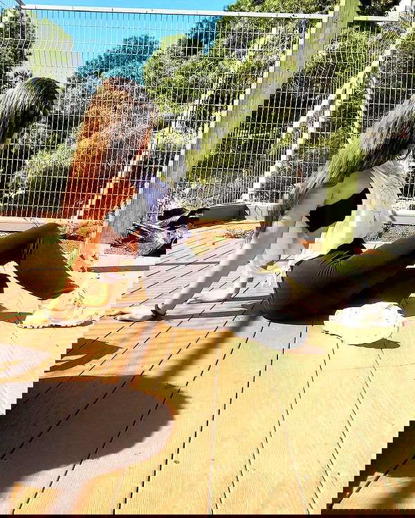 kesemgreenyer image ~ Altpins