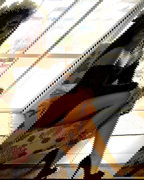 kesemgreenyer image ~ Altpins