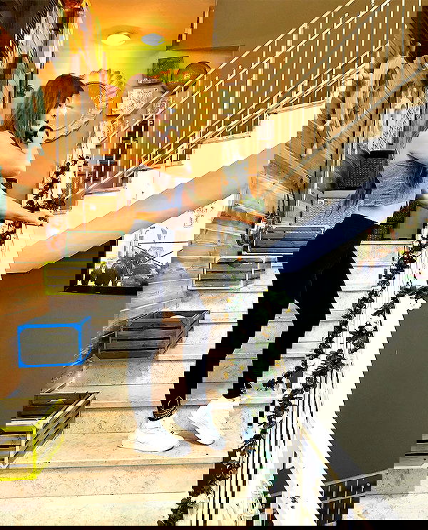 kesemgreenyer image ~ Altpins