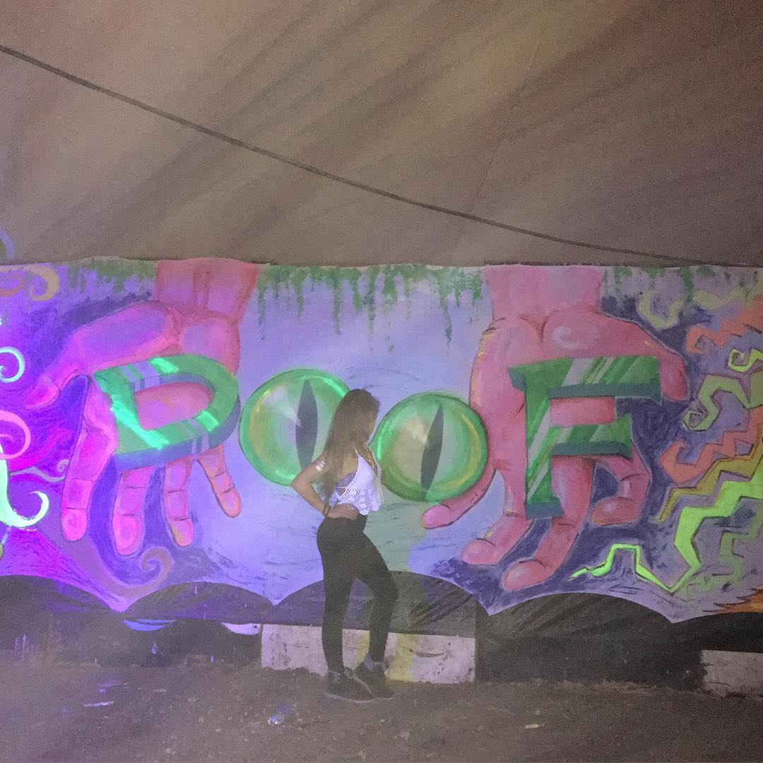 kesemgreenyer instagram image archive image