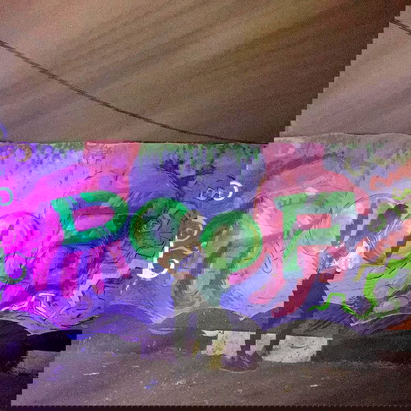 kesemgreenyer image ~ Altpins