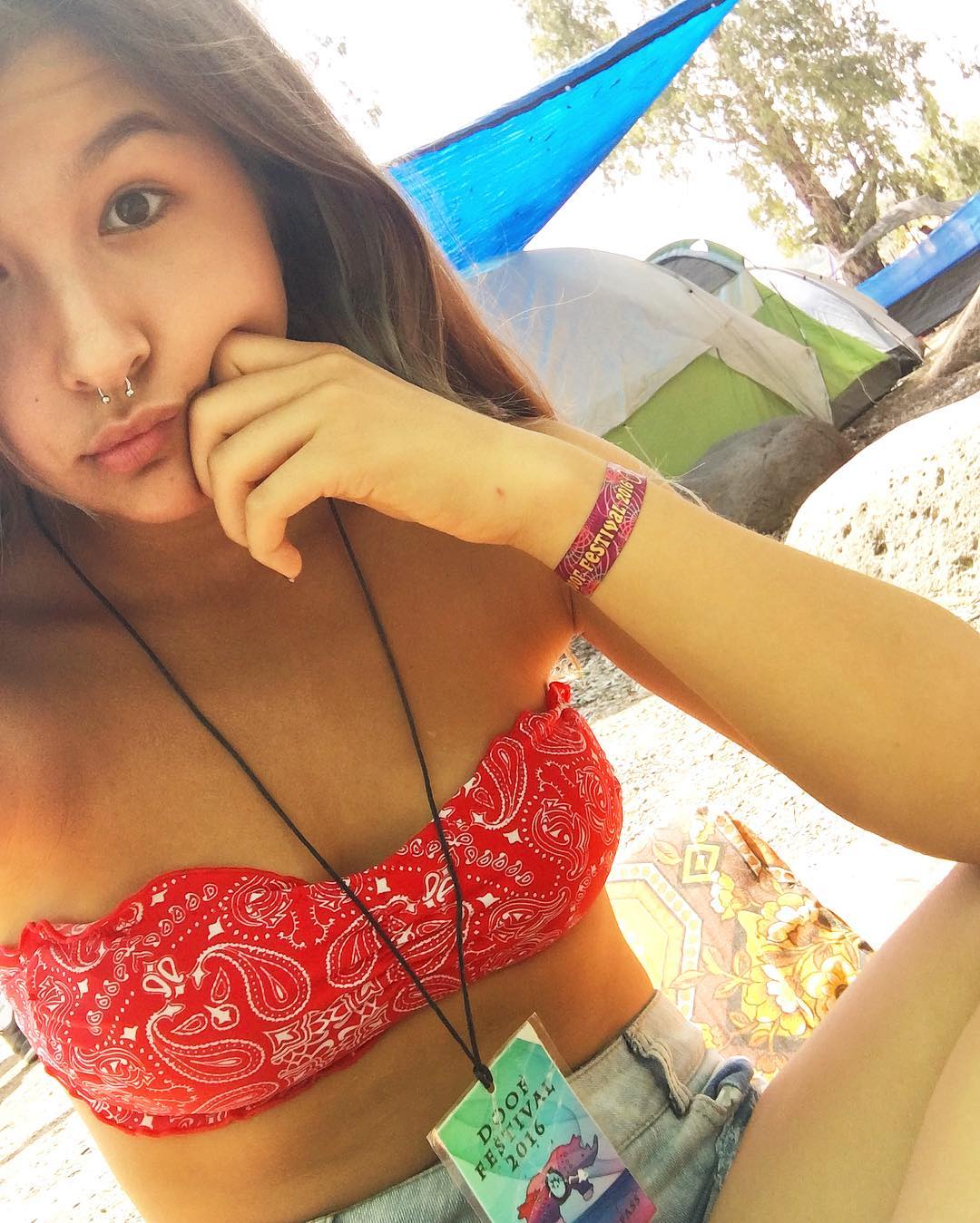 kesemgreenyer instagram image archive image