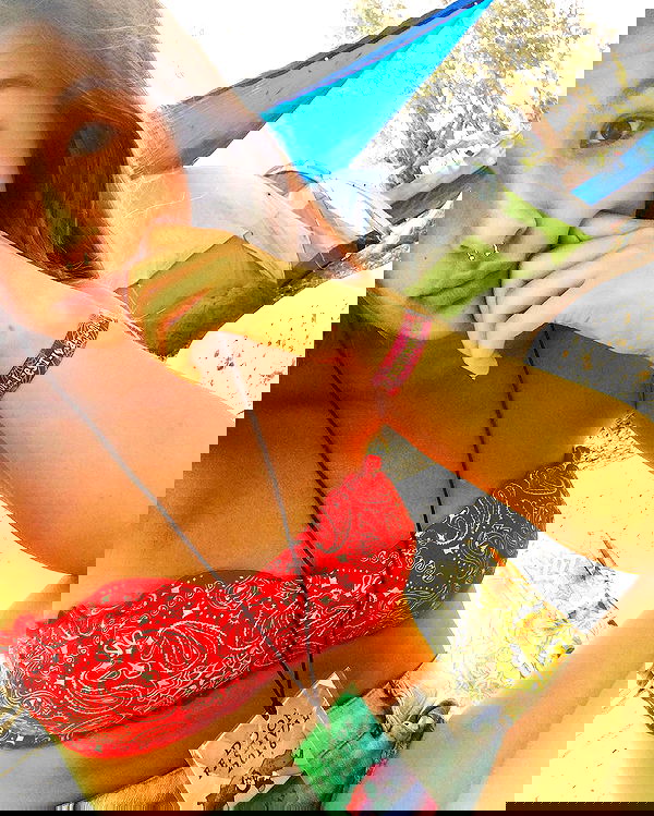 kesemgreenyer image ~ Altpins