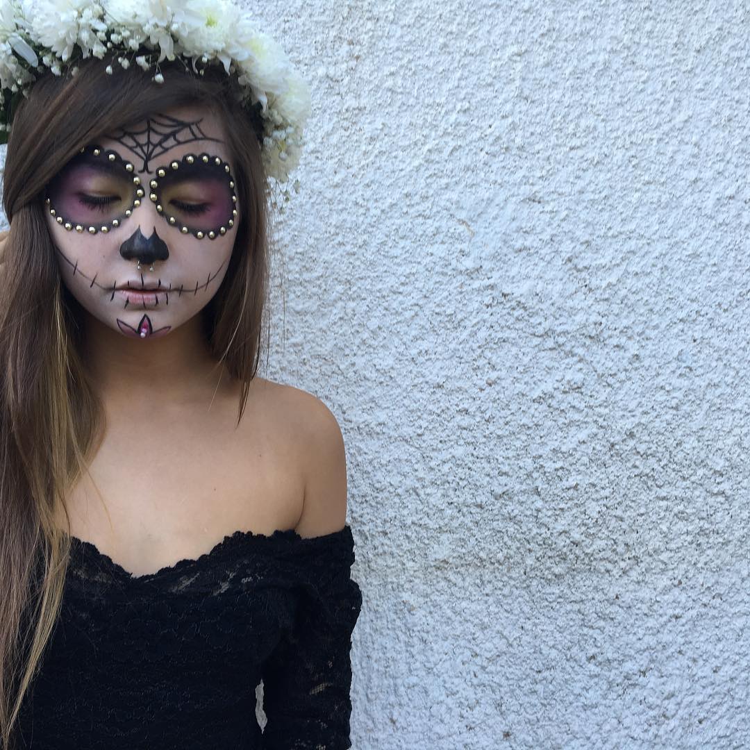 kesemgreenyer instagram image archive image