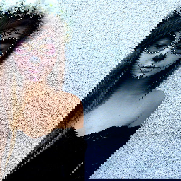 kesemgreenyer image ~ Altpins