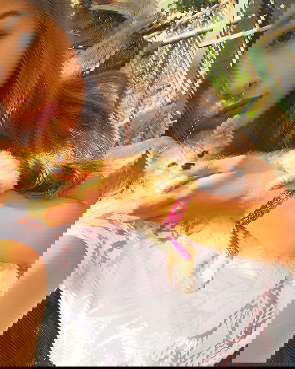 kesemgreenyer image ~ Altpins