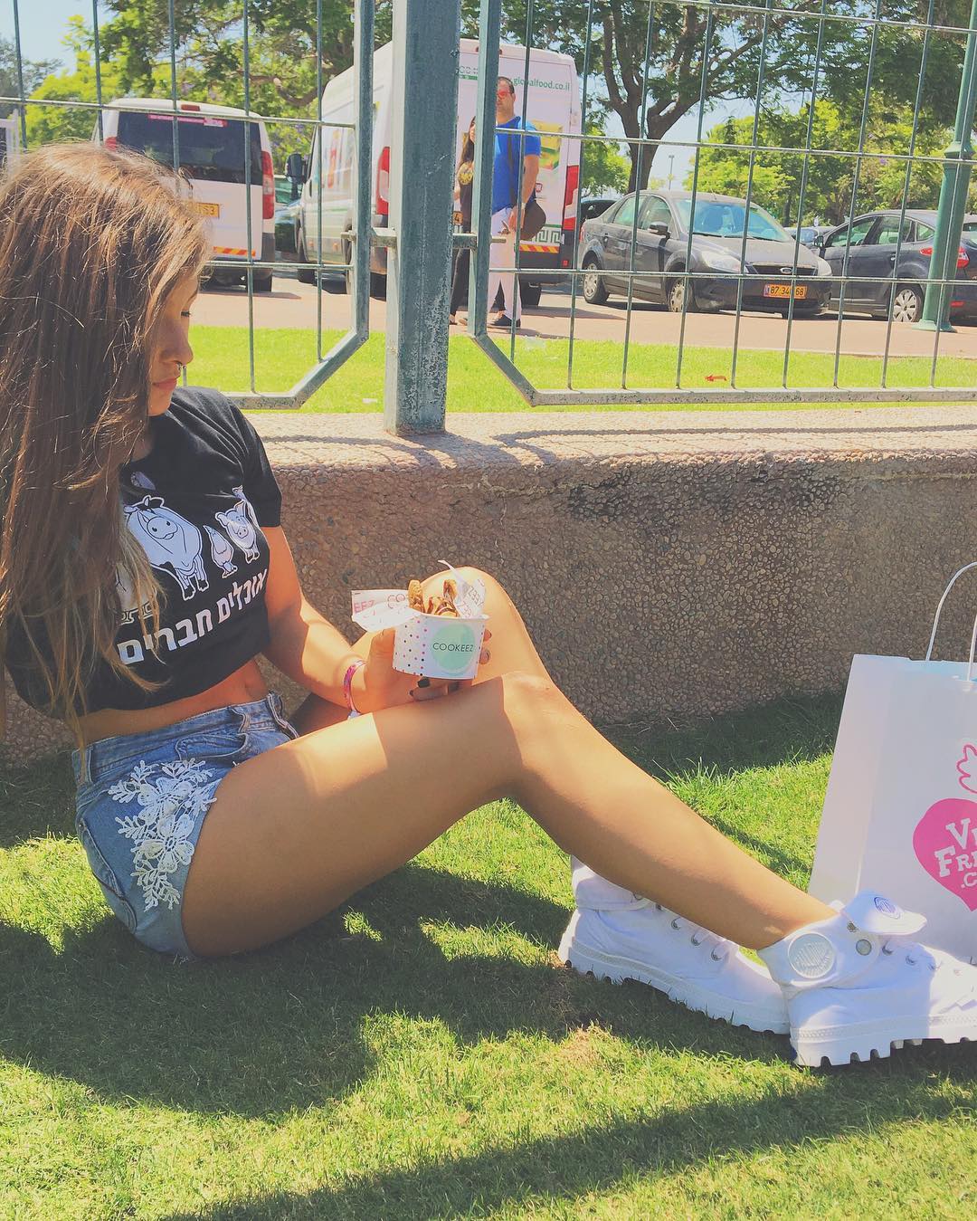 kesemgreenyer instagram image archive image