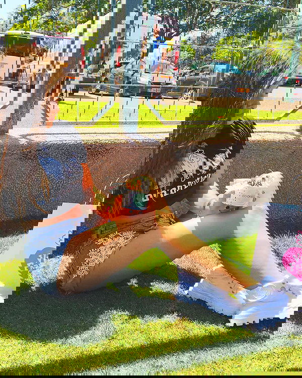 kesemgreenyer image ~ Altpins