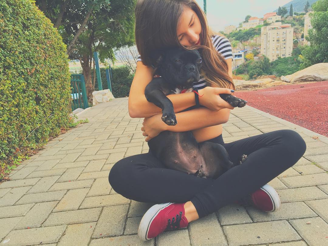 kesemgreenyer instagram image archive image