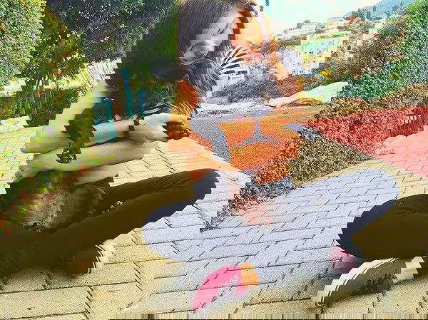 kesemgreenyer image ~ Altpins