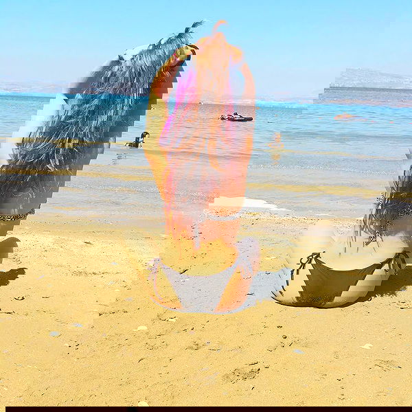 kesemgreenyer image ~ Altpins