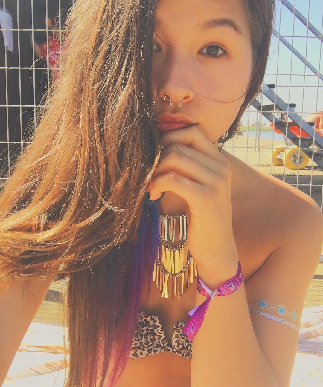 kesemgreenyer instagram image archive image