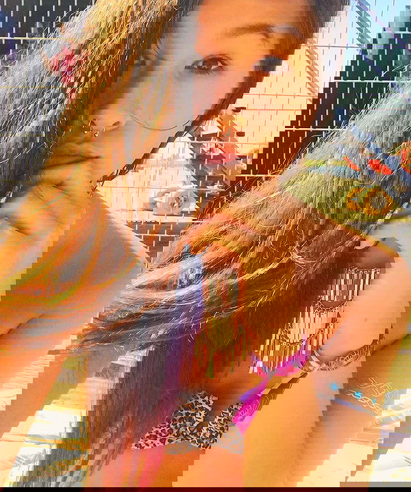 kesemgreenyer image ~ Altpins