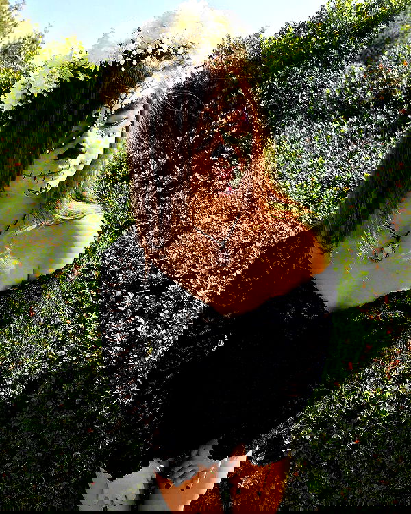 kesemgreenyer image ~ Altpins