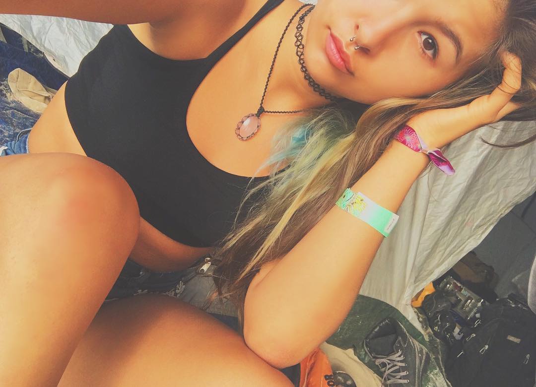 kesemgreenyer instagram image archive image