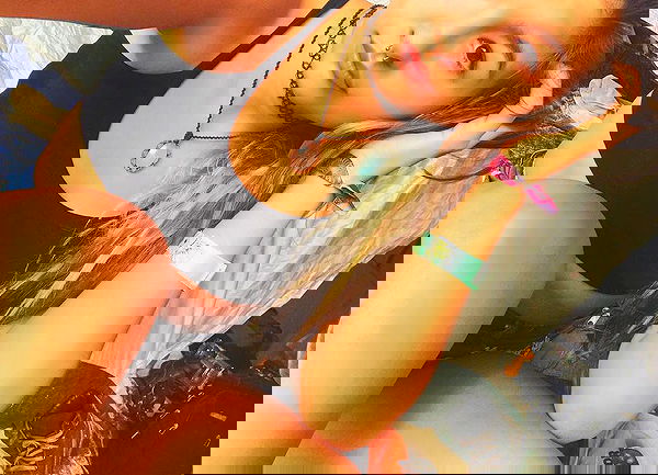 kesemgreenyer image ~ Altpins