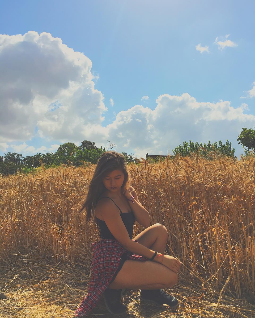 kesemgreenyer instagram image archive image