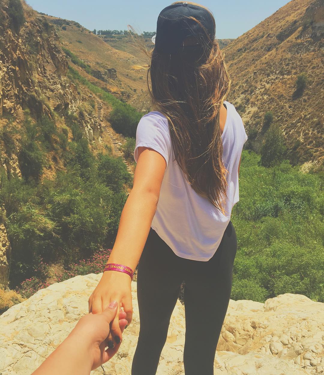 kesemgreenyer instagram image archive image