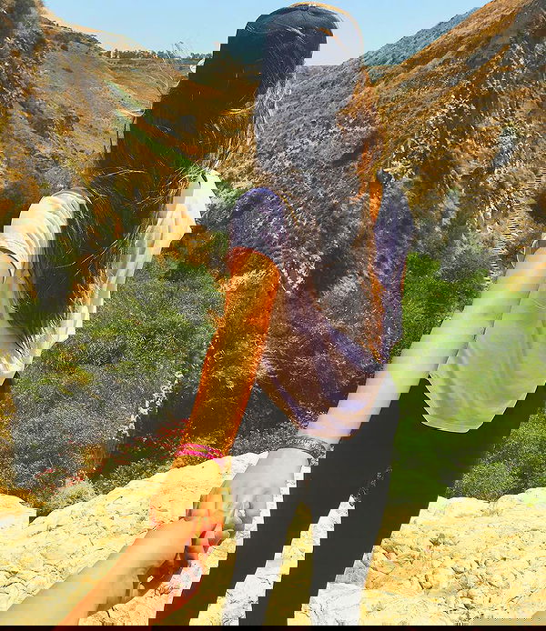 kesemgreenyer image ~ Altpins