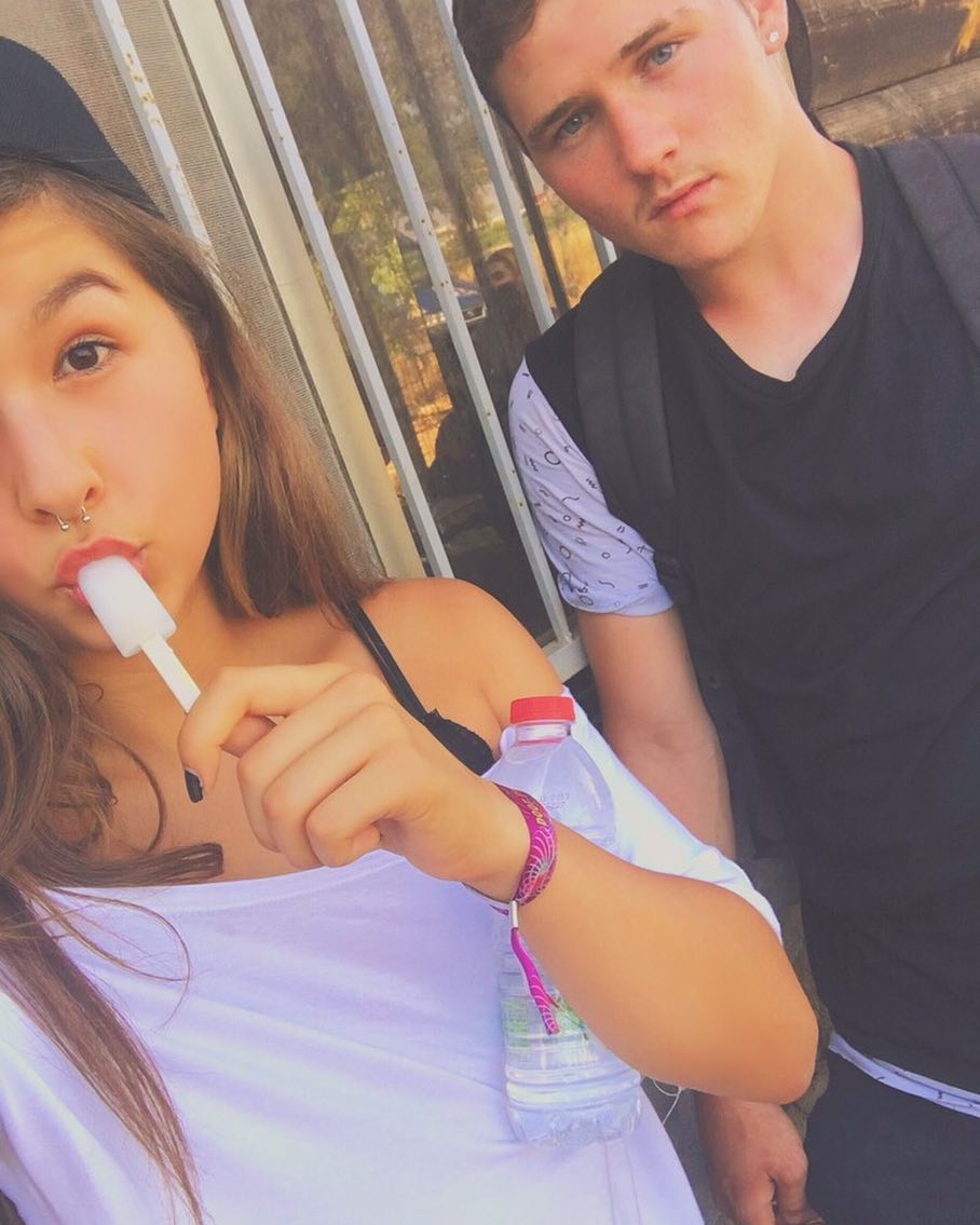 kesemgreenyer instagram image archive image