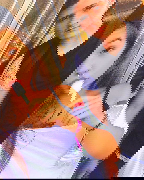 kesemgreenyer image ~ Altpins