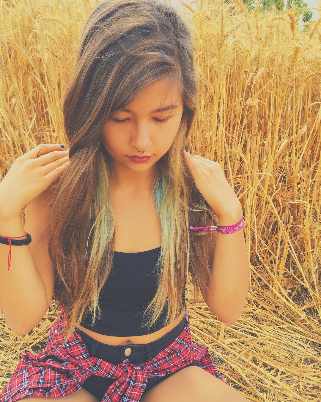 kesemgreenyer instagram image archive image