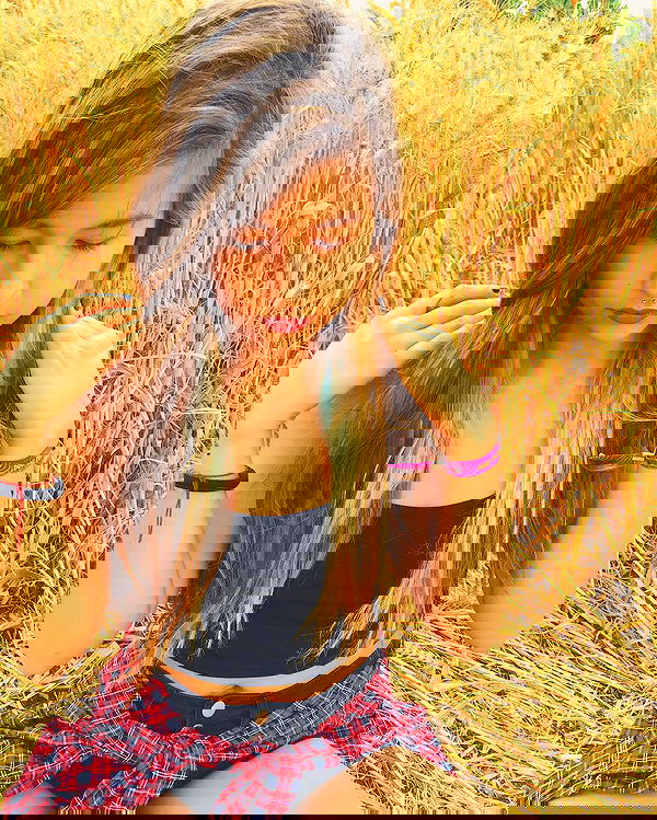 kesemgreenyer image ~ Altpins