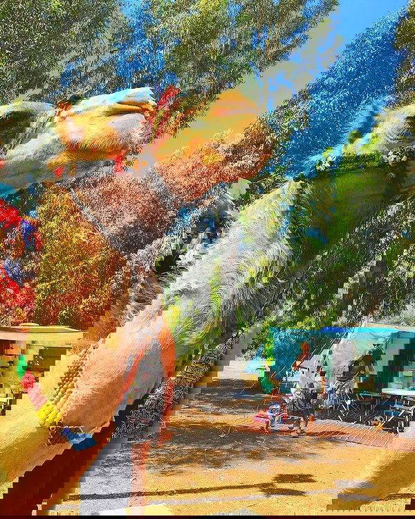 kesemgreenyer image ~ Altpins