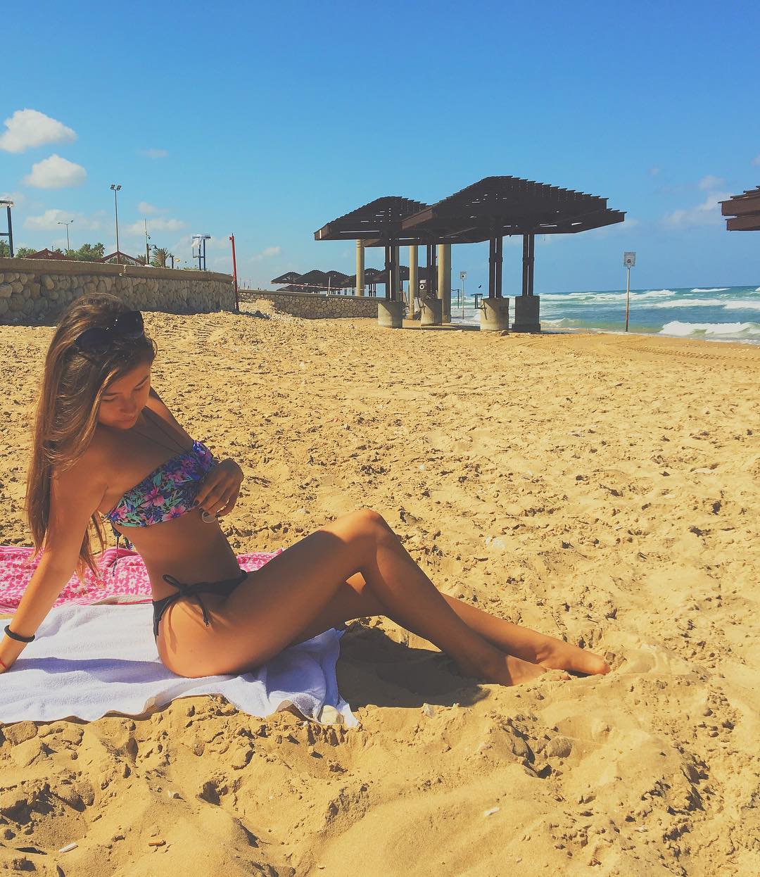 kesemgreenyer instagram image archive image