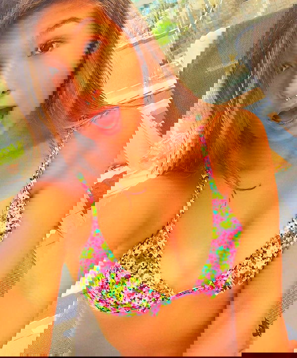 kesemgreenyer image ~ Altpins