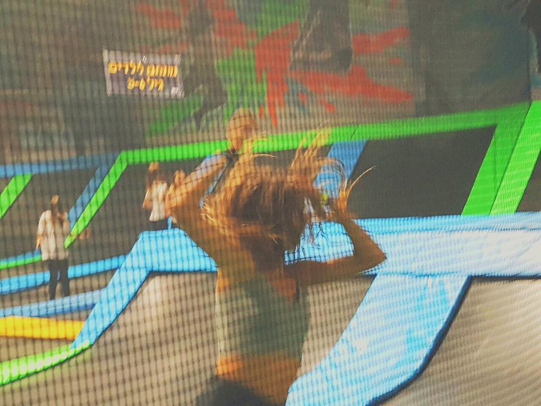 kesemgreenyer instagram image archive image