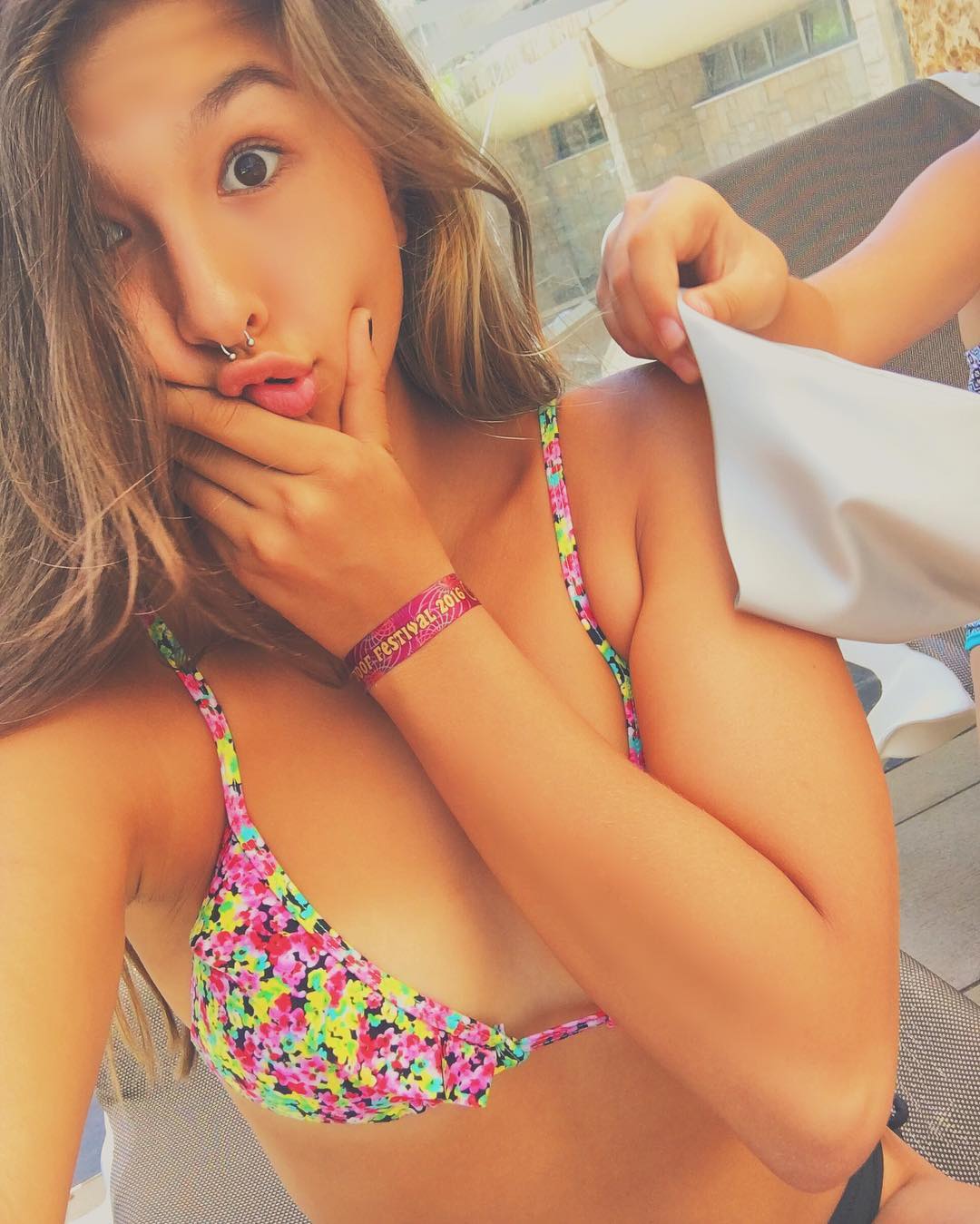 kesemgreenyer instagram image archive image