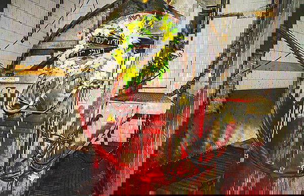 kesemgreenyer image ~ Altpins