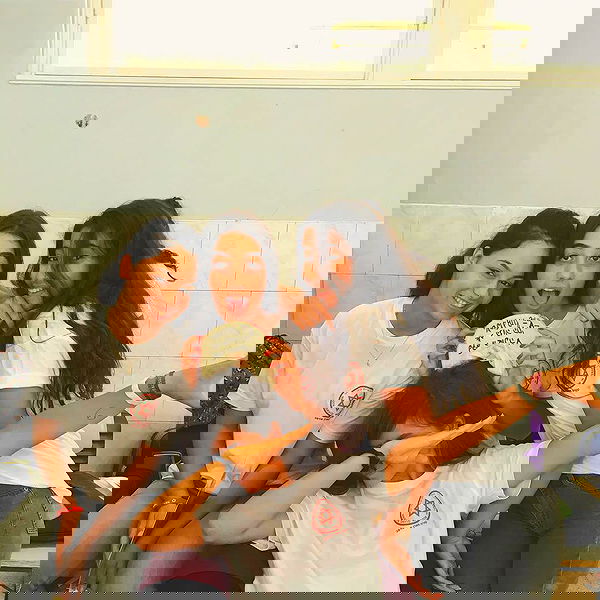 kesemgreenyer kesemgreenyer archive image