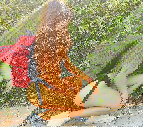 kesemgreenyer image ~ Altpins