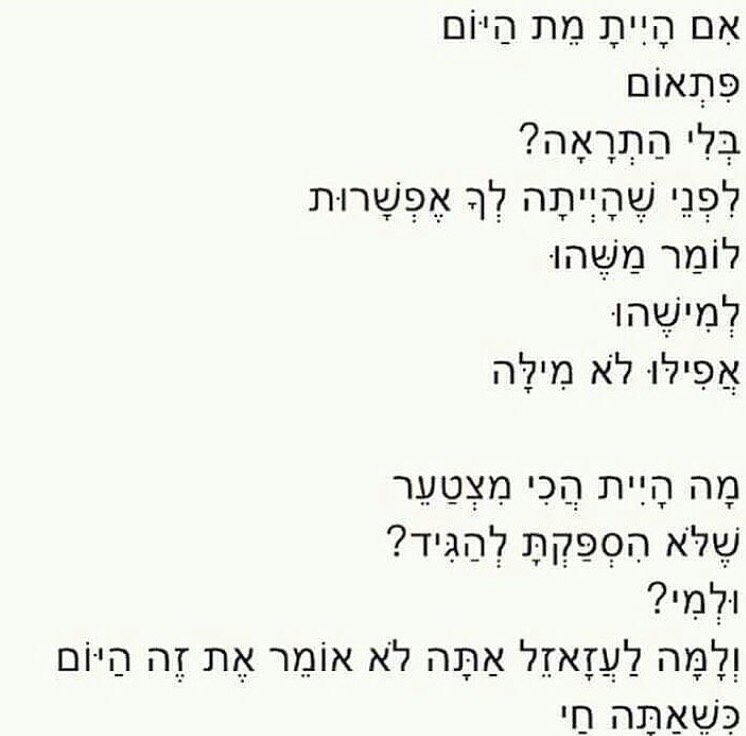 kesemgreenyer instagram image archive image